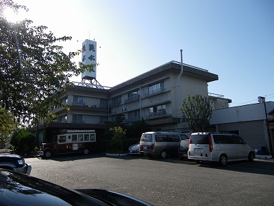 d0086228_16183867.jpg