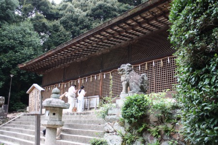 f0054428_039166.jpg