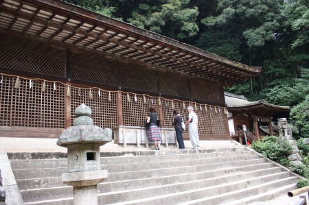f0054428_0394519.jpg