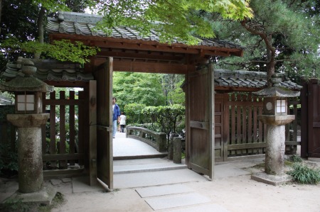 f0054428_0501230.jpg