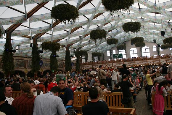 c0078829_177175.jpg