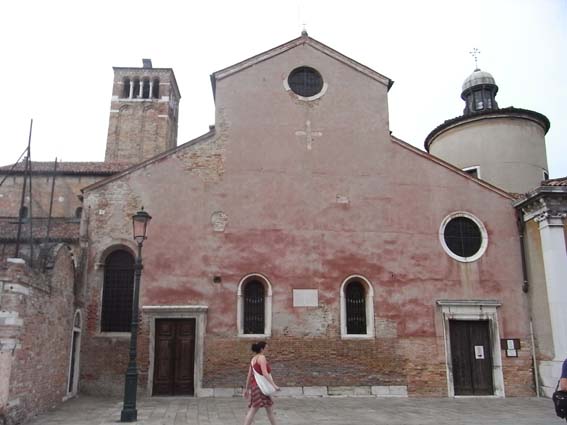 Venezia_a0135633_1449382.jpg