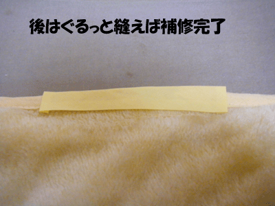 f0008935_2315643.gif