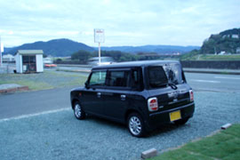＊じどりんぼう_a0030038_9523293.jpg