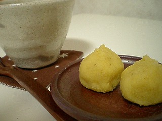c0140844_11101583.jpg