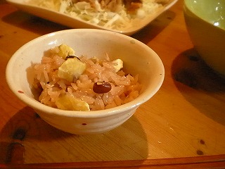 c0140844_1173129.jpg