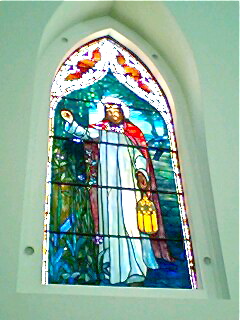 a0125045_02744.jpg