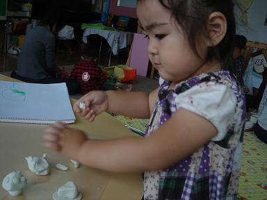 e0181047_17541282.jpg