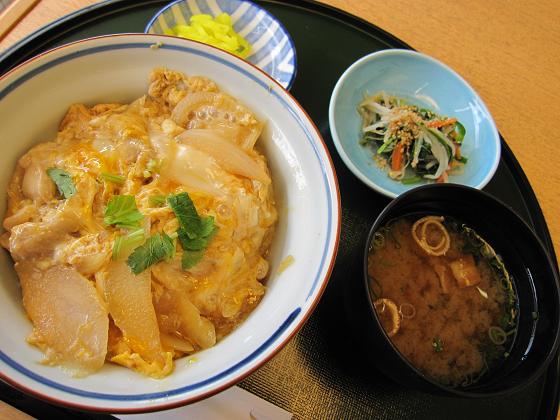 今日のお昼ごはん_f0108049_040912.jpg