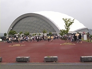 d0109551_9433412.jpg