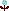 d0109551_9494513.gif
