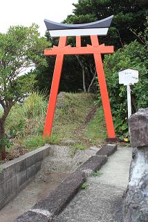 a0119953_2333894.jpg