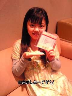 孤独から光の先へ_e0189353_22562553.jpg
