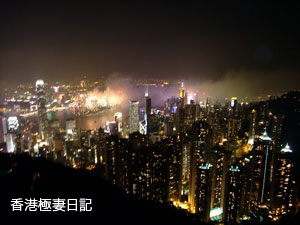 f0190653_9452977.jpg