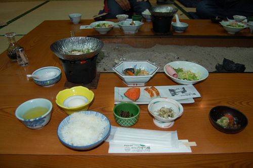 a0080156_1241760.jpg