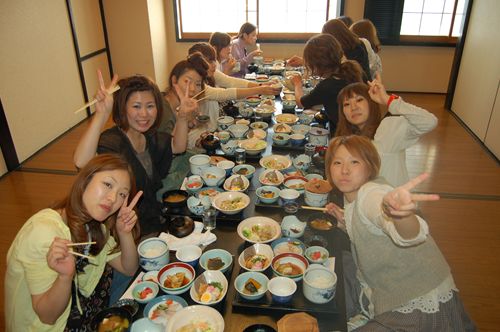 a0080156_1758857.jpg