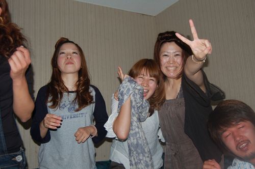 a0080156_18123923.jpg