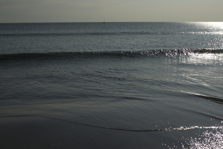 b0087456_10412457.jpg