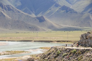 c0047856_746213.jpg