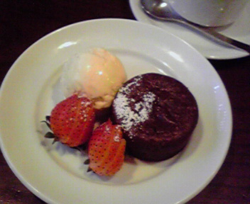 和カフェ yusoshi_a0061057_0113437.jpg