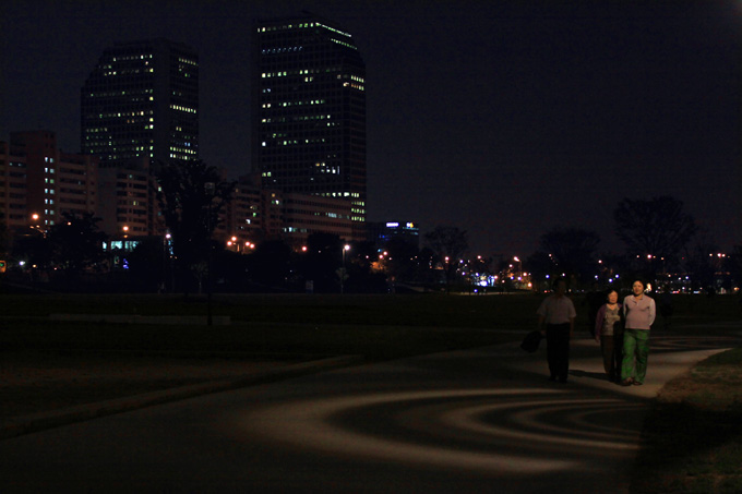 f0147858_96434.jpg