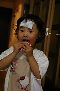f0147759_10551460.jpg