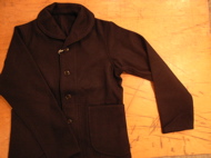 \"The Three Robbers 2009 F/W\"ってこんなこと。_c0140560_13185369.jpg