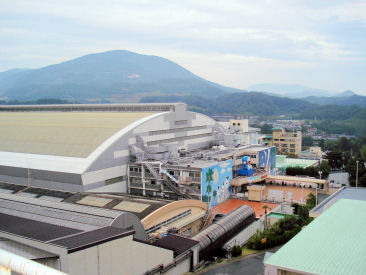 d0059661_00570.jpg
