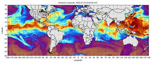 地球を包む電磁波の網　その4　（気象操作）_b0086362_2057342.jpg