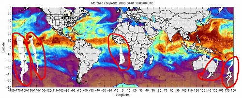 地球を包む電磁波の網　その4　（気象操作）_b0086362_21101649.jpg