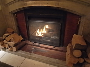 b0051666_0504036.jpg