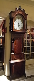 b0051666_052125.jpg