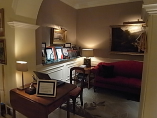b0051666_0521896.jpg