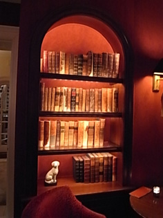 b0051666_1133380.jpg