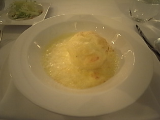b0051666_1201043.jpg
