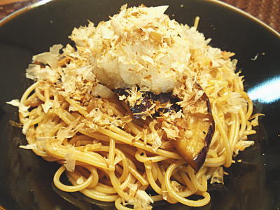 c0027666_1239381.jpg