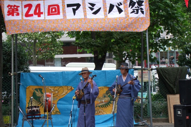 b0050768_19555595.jpg