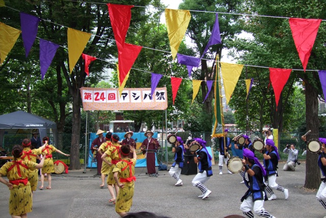 b0050768_195562.jpg