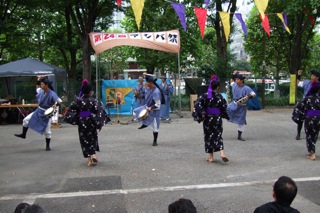 b0050768_19562164.jpg