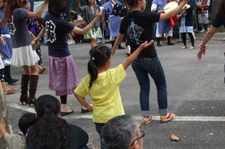 b0050768_1957952.jpg