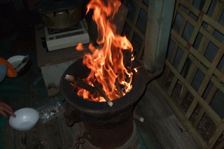 b0050768_2004315.jpg
