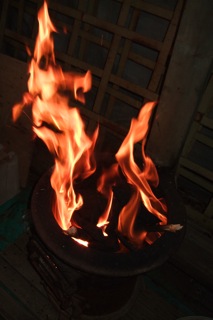 b0050768_2014361.jpg