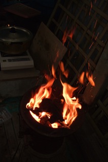 b0050768_2023376.jpg