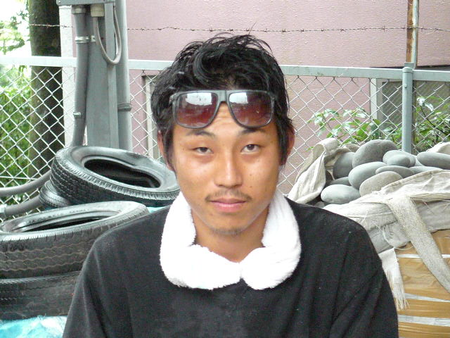 f0142070_19143314.jpg
