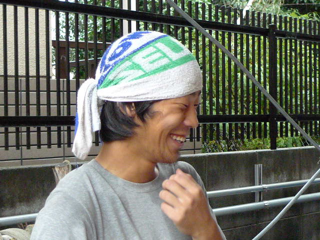 f0142070_19171064.jpg
