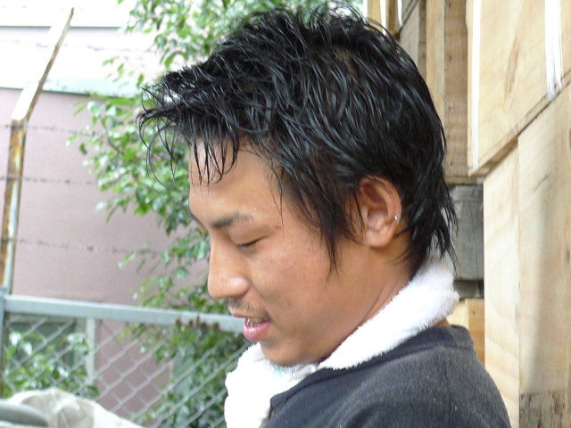 f0142070_1919311.jpg