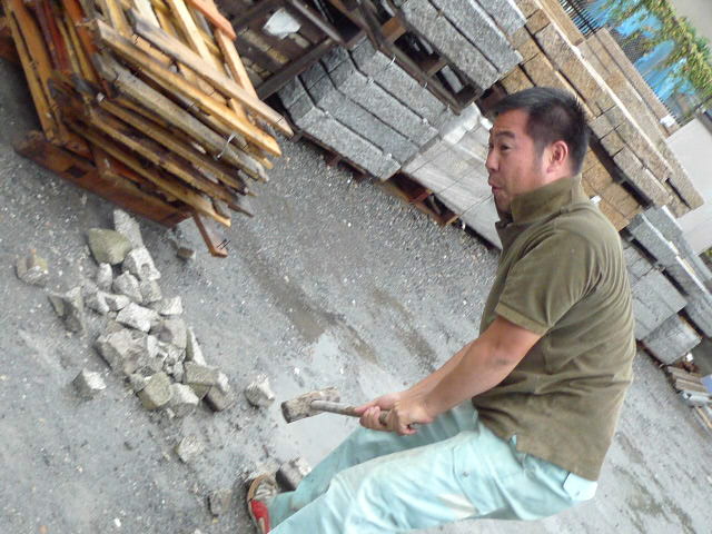 f0142070_19212836.jpg
