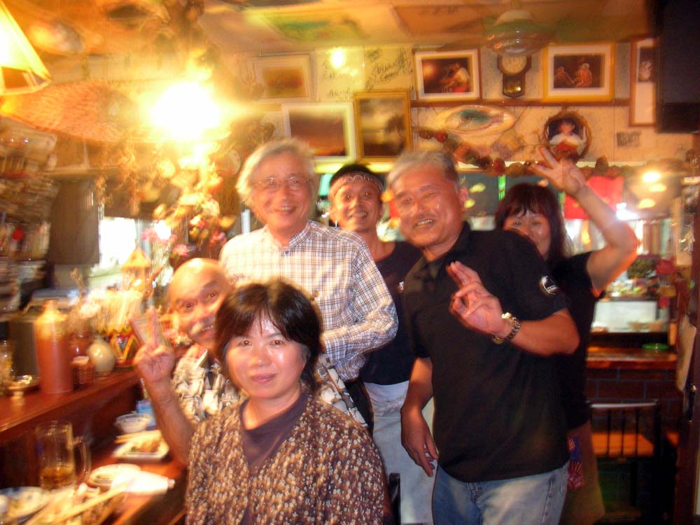 a0084771_1837030.jpg