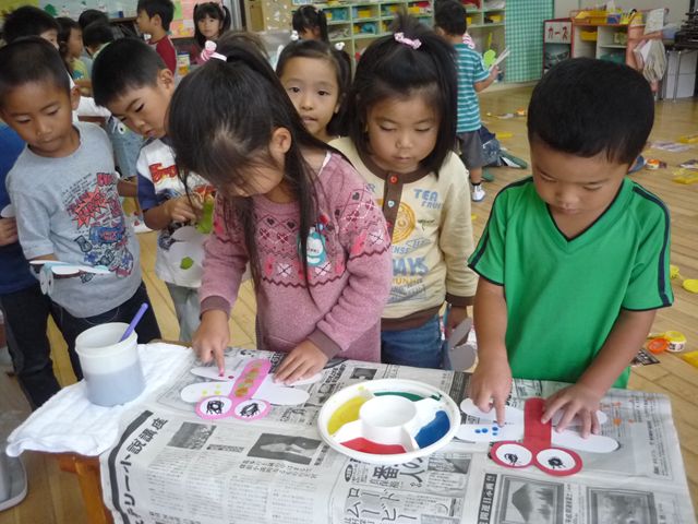 c0202171_17375980.jpg