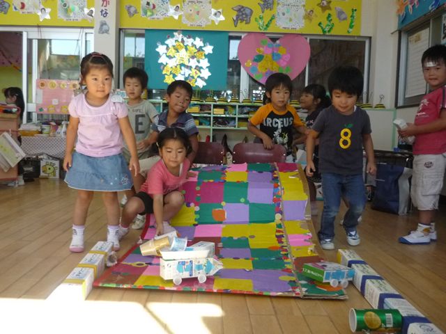 c0202171_17382464.jpg
